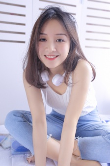 叫爸爸还是叫老公